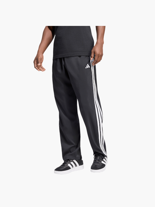 adidas Jogginghose Schwarz 145457 3