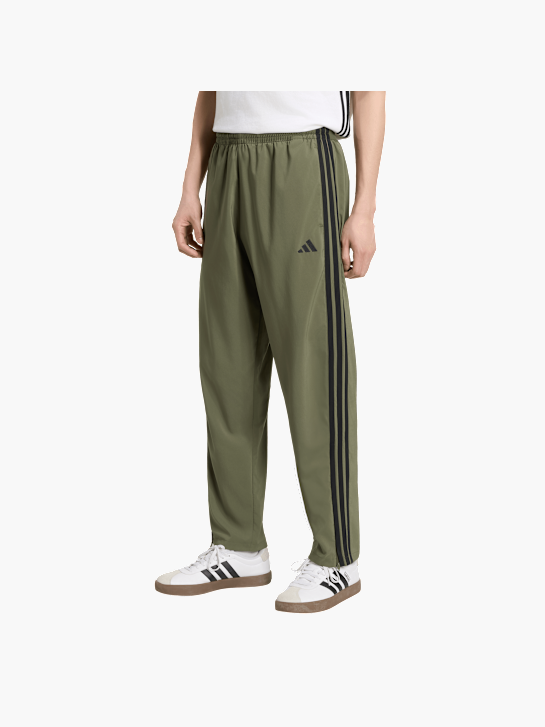 adidas Jogginghose Olive 145449 2