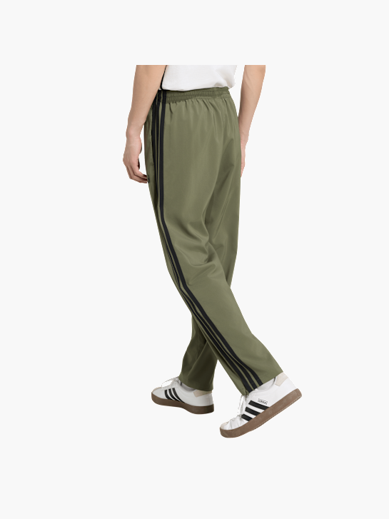 adidas Jogginghose Olive 145449 3