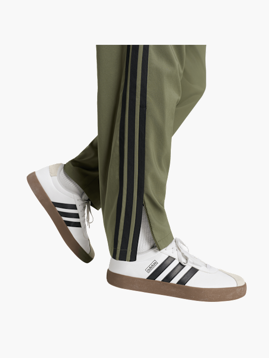adidas Jogginghose Olive 145449 4