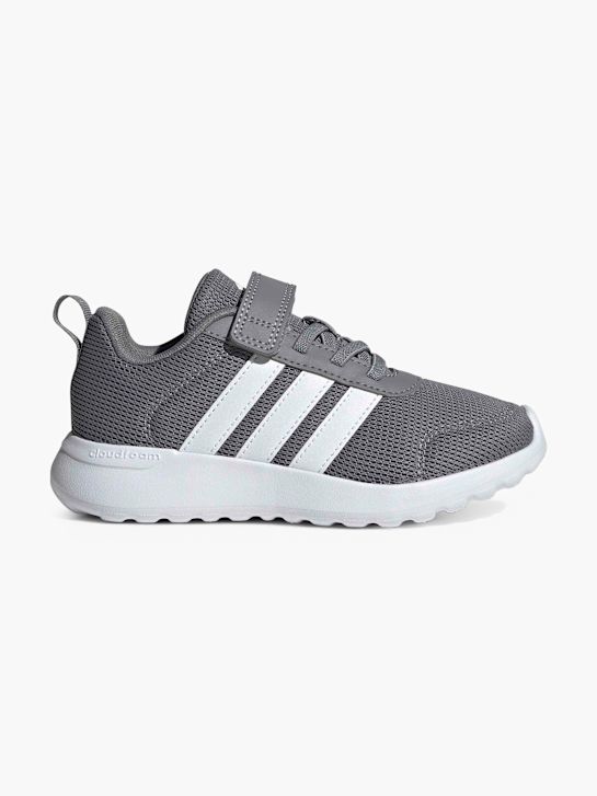 adidas Sneaker Grau 145464 1