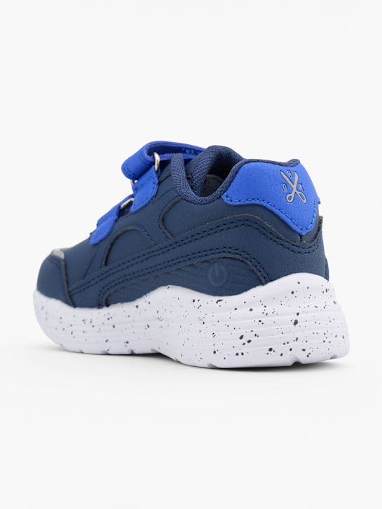 DRK Sneaker kék 145480 3