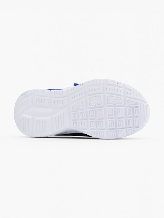 DRK Sneaker kék 145480 4