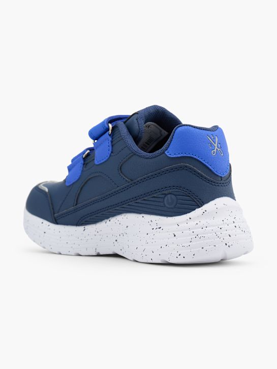 DRK Sneaker kék 145482 3