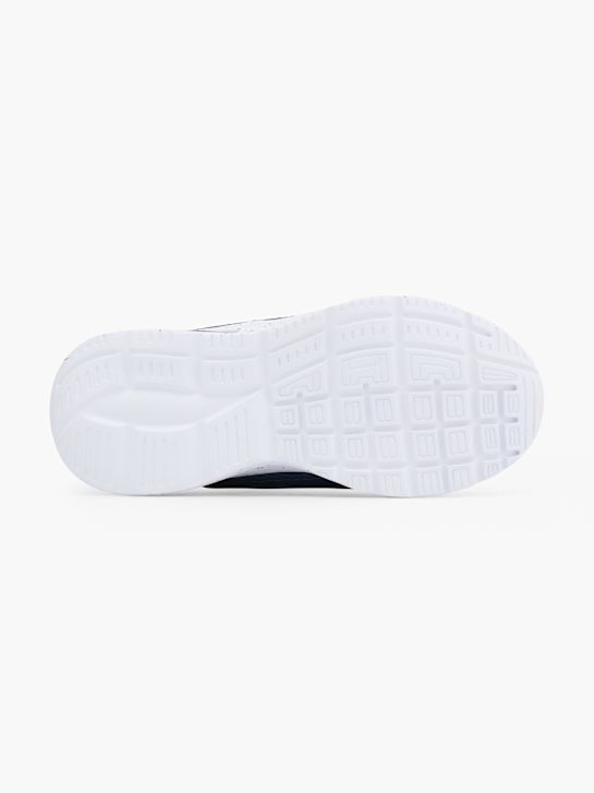 DRK Sneaker kék 145482 4