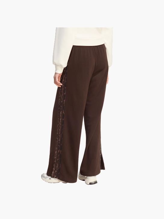 adidas Jogginghose Braun 145465 3