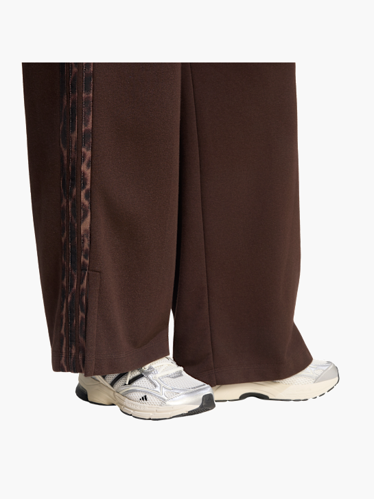 adidas Jogginghose Braun 145465 6
