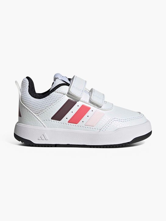 adidas Superge Bela 145475 1