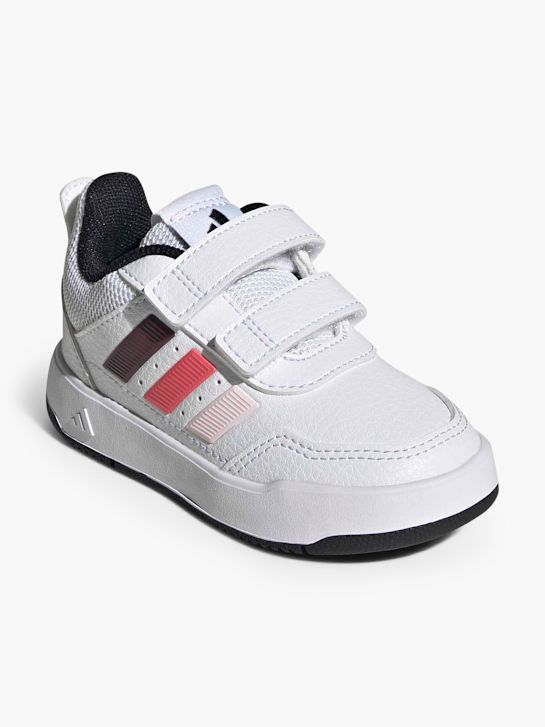 adidas Superge Bela 145475 2