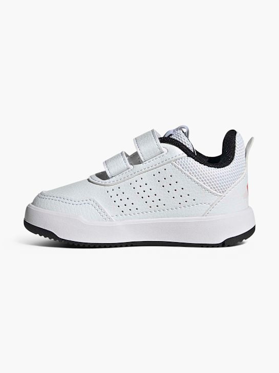 adidas Sneaker fehér 145475 3