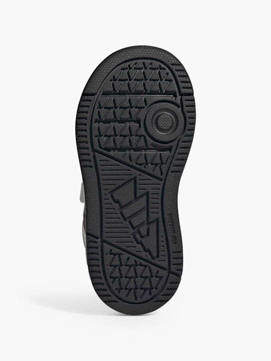 adidas Superge Bela 145475 4