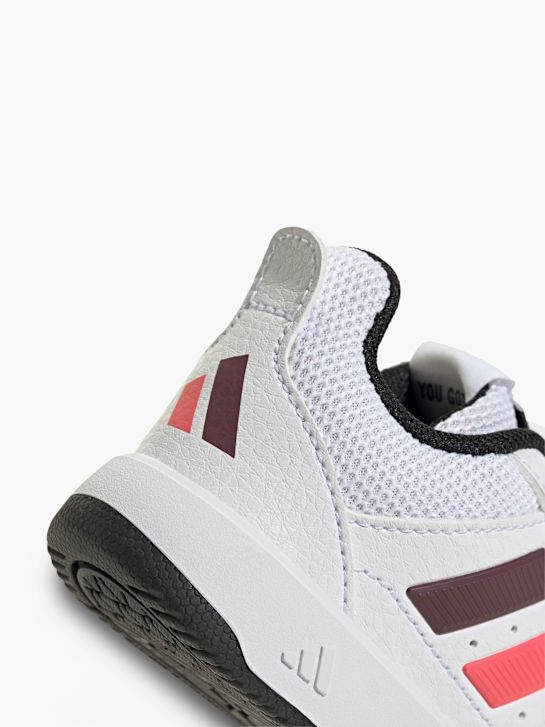 adidas Sneaker fehér 145475 5