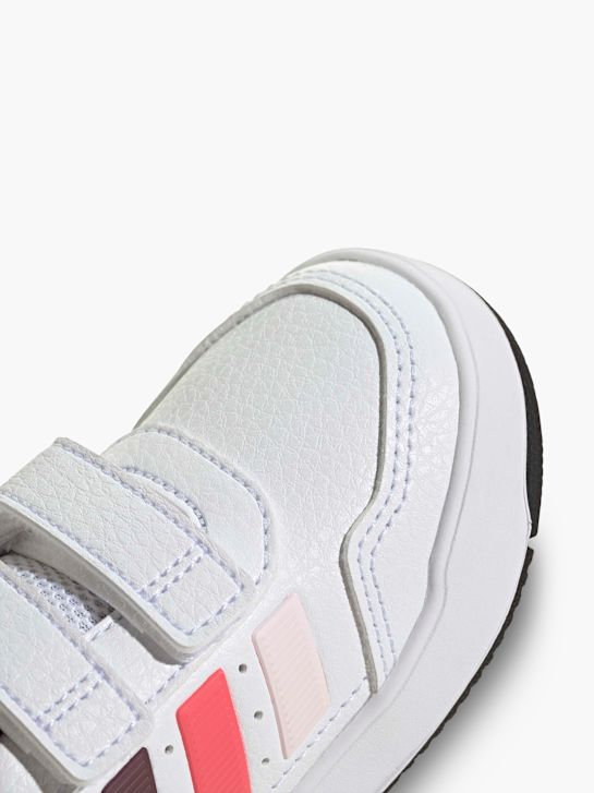adidas Superge Bela 145475 6