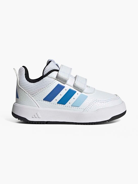 adidas Superge Bela 145476 1