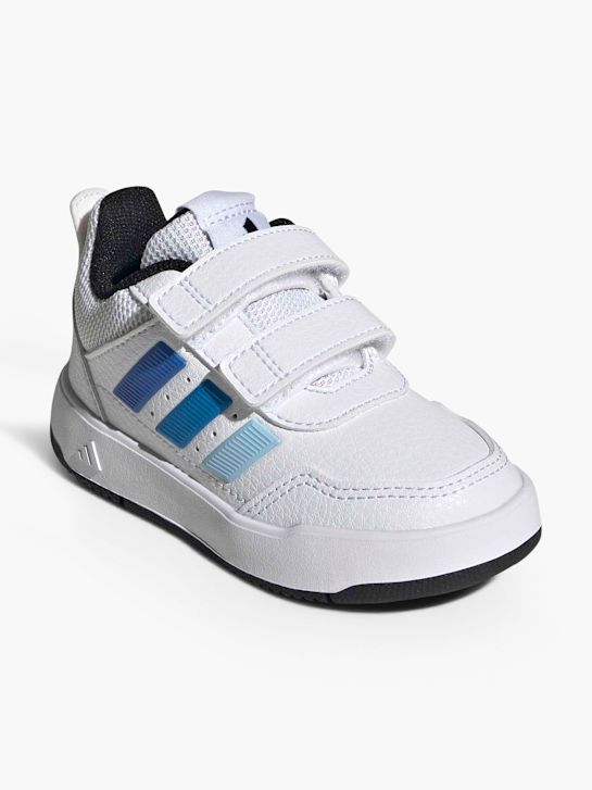 adidas Sneaker Bianco 145476 2