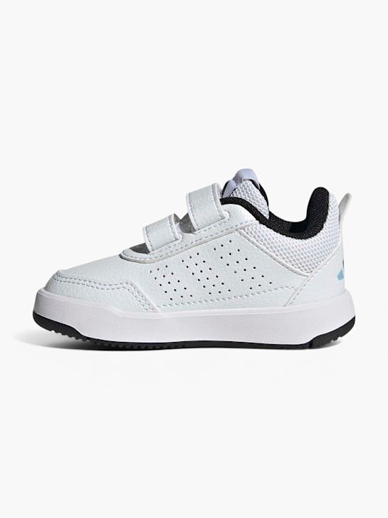adidas Superge Bela 145476 3