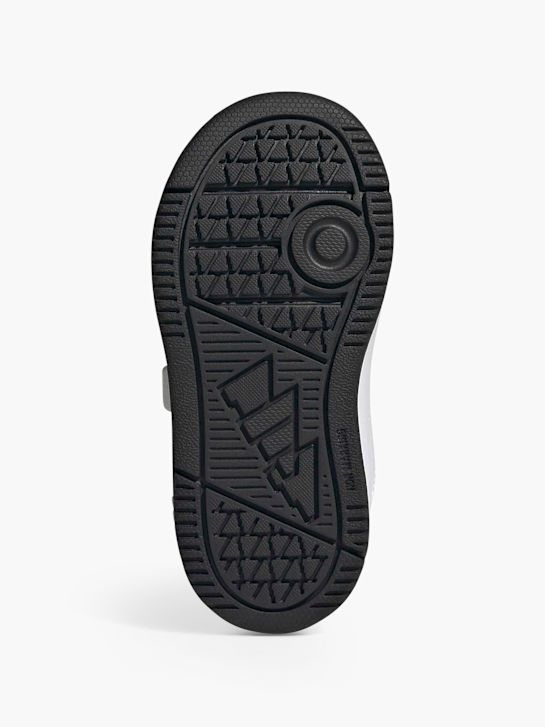 adidas Superge Bela 145476 4
