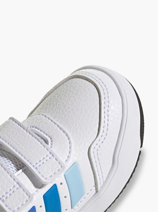 adidas Superge Bela 145476 5