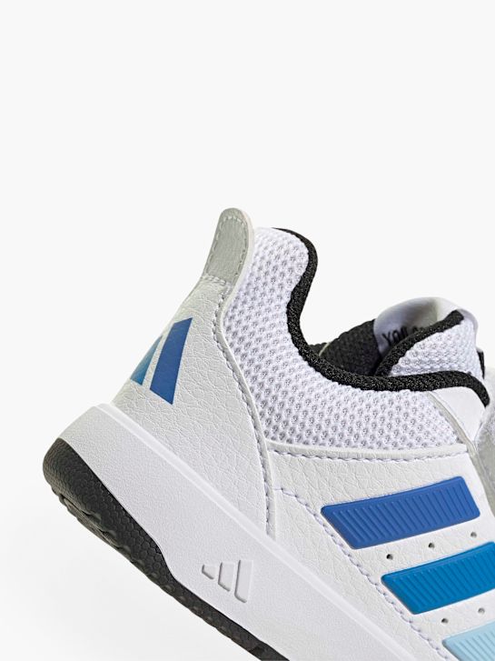 adidas Superge Bela 145476 6