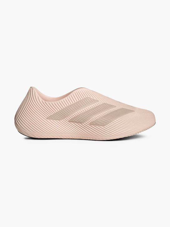 adidas Slip On Sneaker Rosa 145502 1