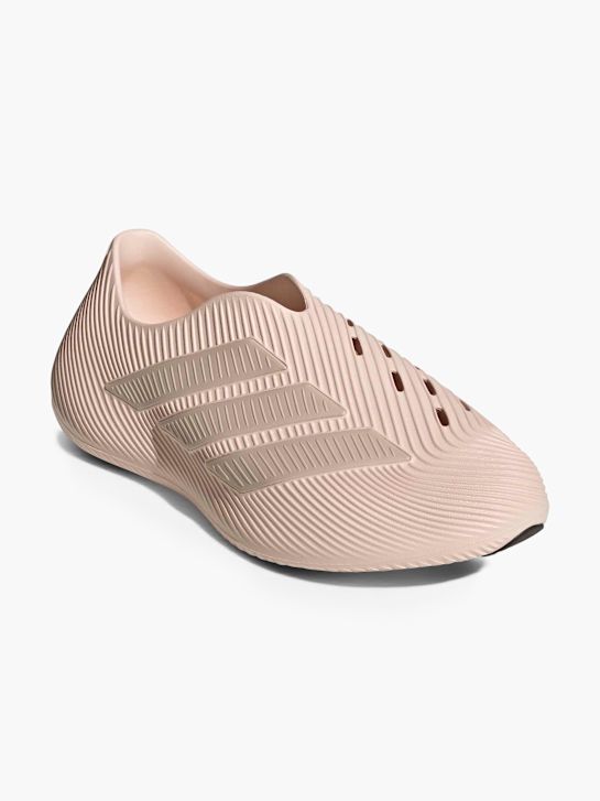 adidas Slip On Sneaker Rosa 145502 2