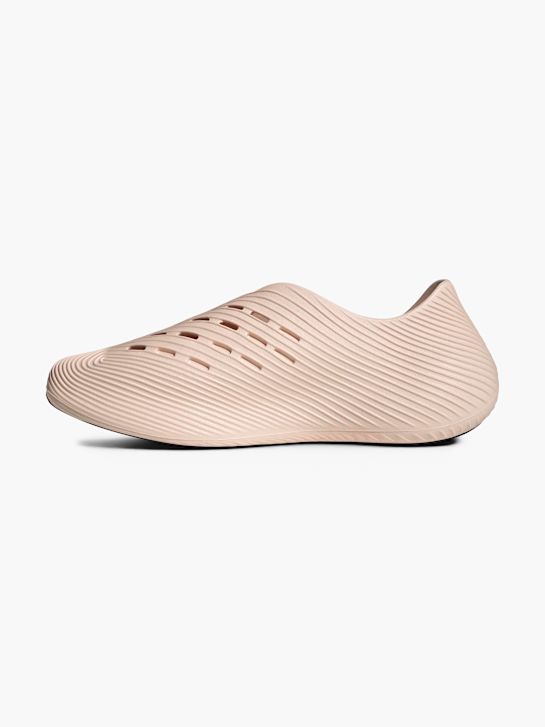 adidas Slip On Sneaker Rosa 145502 3