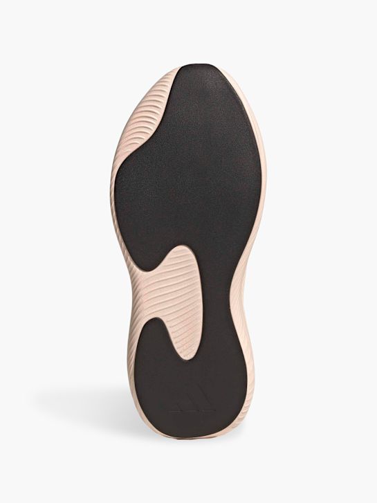 adidas Slip On Sneaker Rosa 145502 4