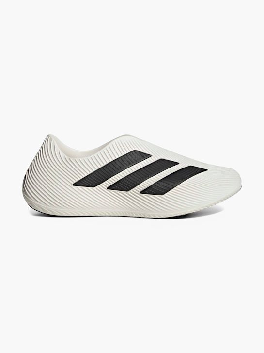 adidas Slip On Sneaker Weiß 145499 1