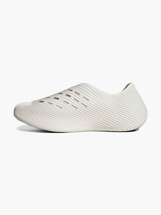 adidas Slip On Sneaker Weiß 145499 3