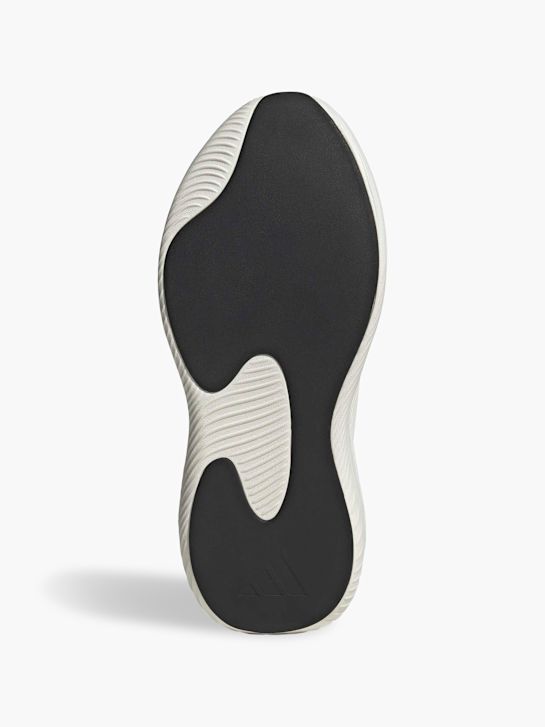 adidas Slip On Sneaker Weiß 145499 4