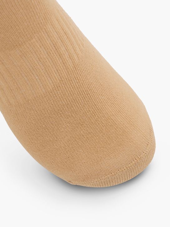Kappa Socken Braun 145497 4