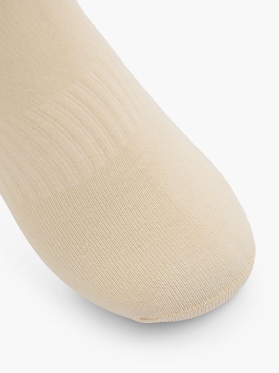 Kappa Socken Offwhite 145487 3