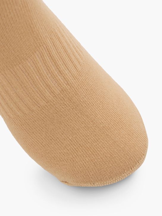 Kappa Socken Offwhite 145501 4