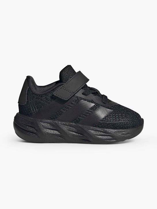 adidas Pantofi pentru alergare Negru 145543 1