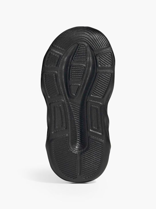 adidas Tekaški copati Črna 145543 4