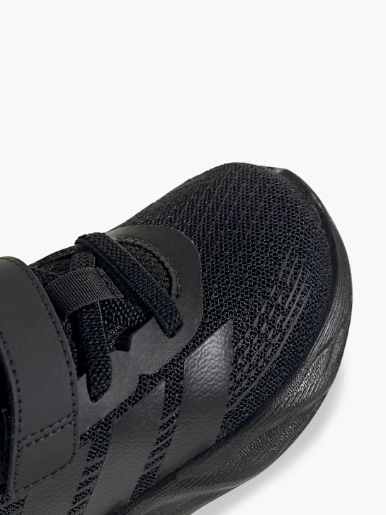 adidas Tekaški copati Črna 145543 6