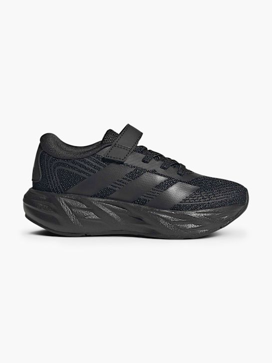adidas Обувки за бягане Черен 145548 1