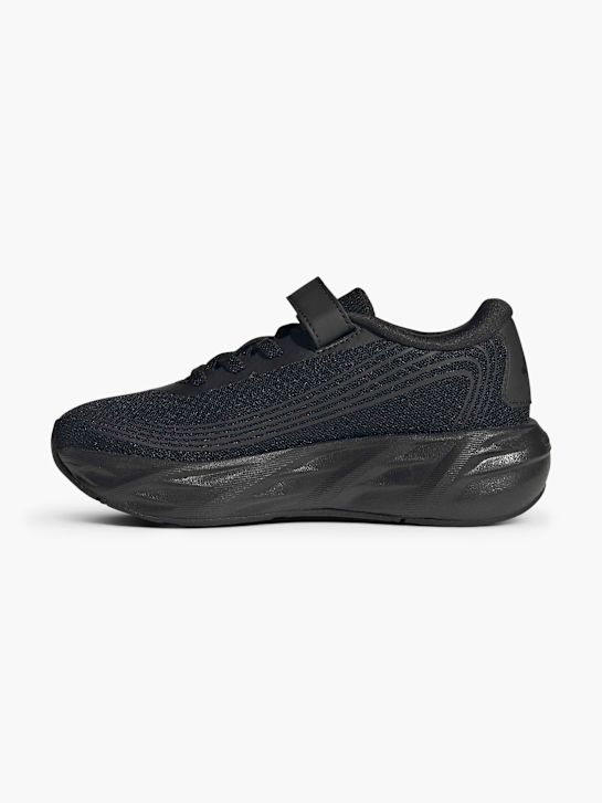 adidas Обувки за бягане Черен 145548 3