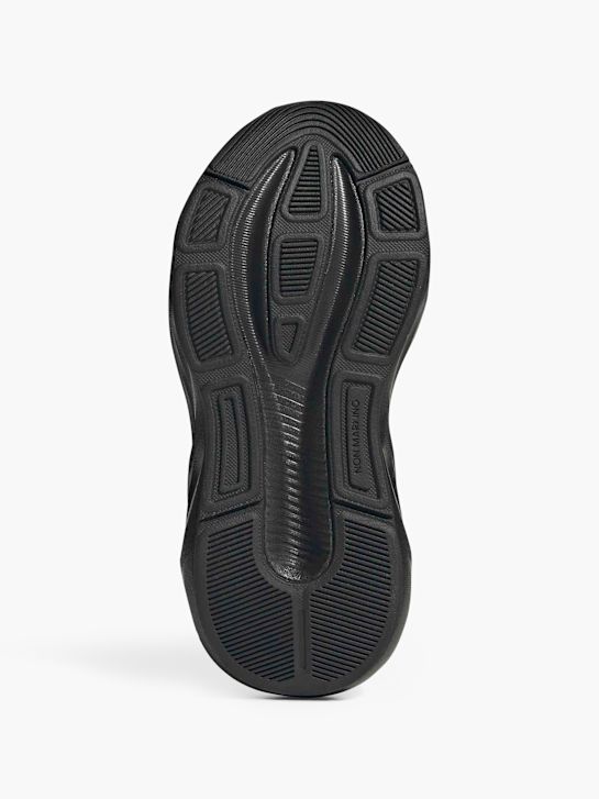 adidas Pantofi pentru alergare Negru 145548 4