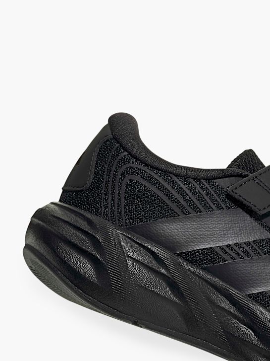 adidas Обувки за бягане Черен 145548 5