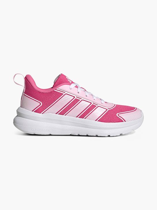 adidas Маратонки Яркорозов 145546 1