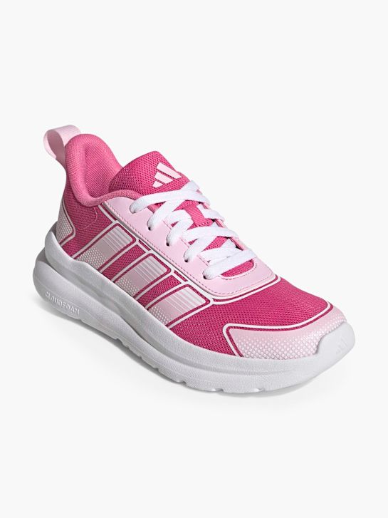 adidas Sneaker Roz 145546 2