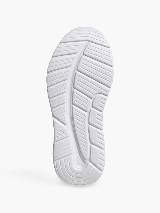 adidas Маратонки Яркорозов 145546 4