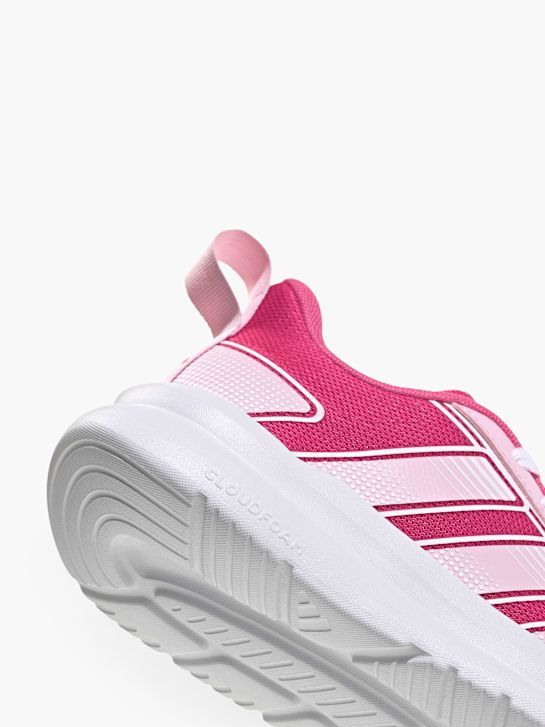 adidas Маратонки Яркорозов 145546 5