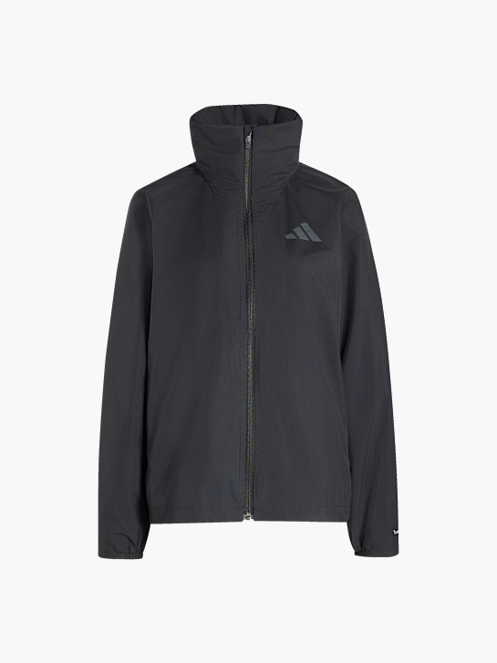 adidas Outdoorjacke Schwarz 145551 1