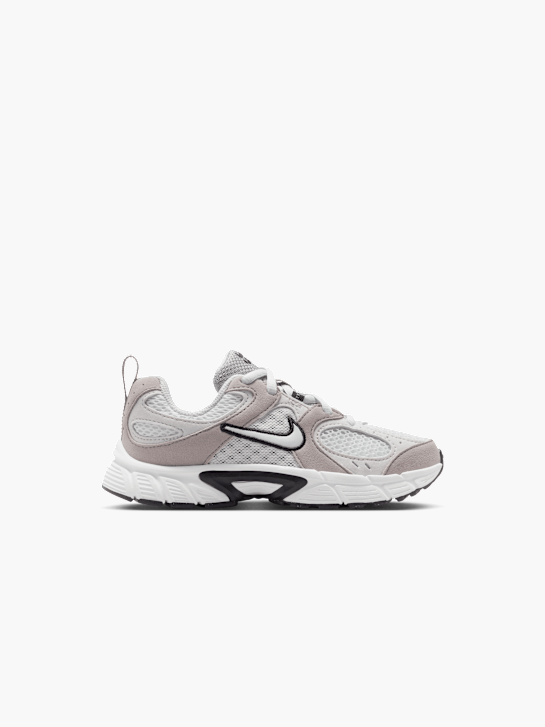 Nike Sneaker Bianco 146641 1