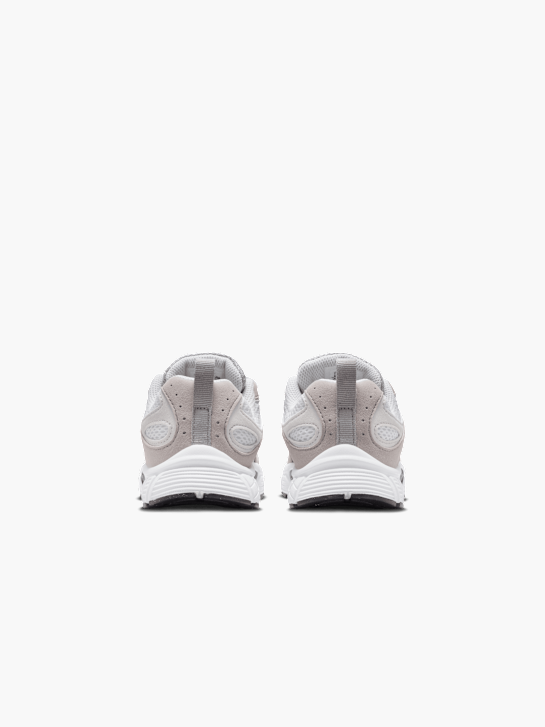 Nike Sneaker Bianco 146641 3