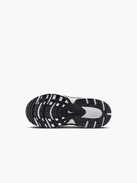Nike Sneaker Bianco 146641 4