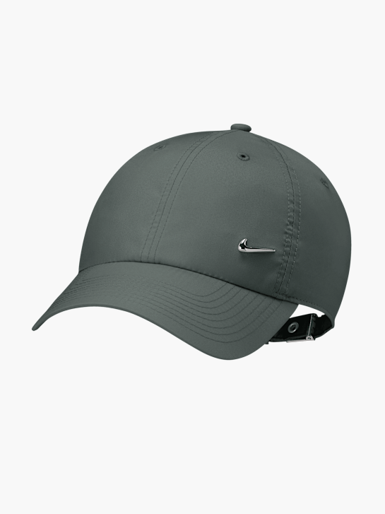 Nike Kapa s šiltom Olivna 145696 1