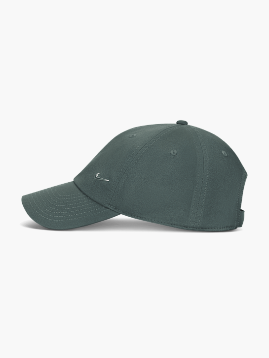 Nike Kappe Olive 145696 3